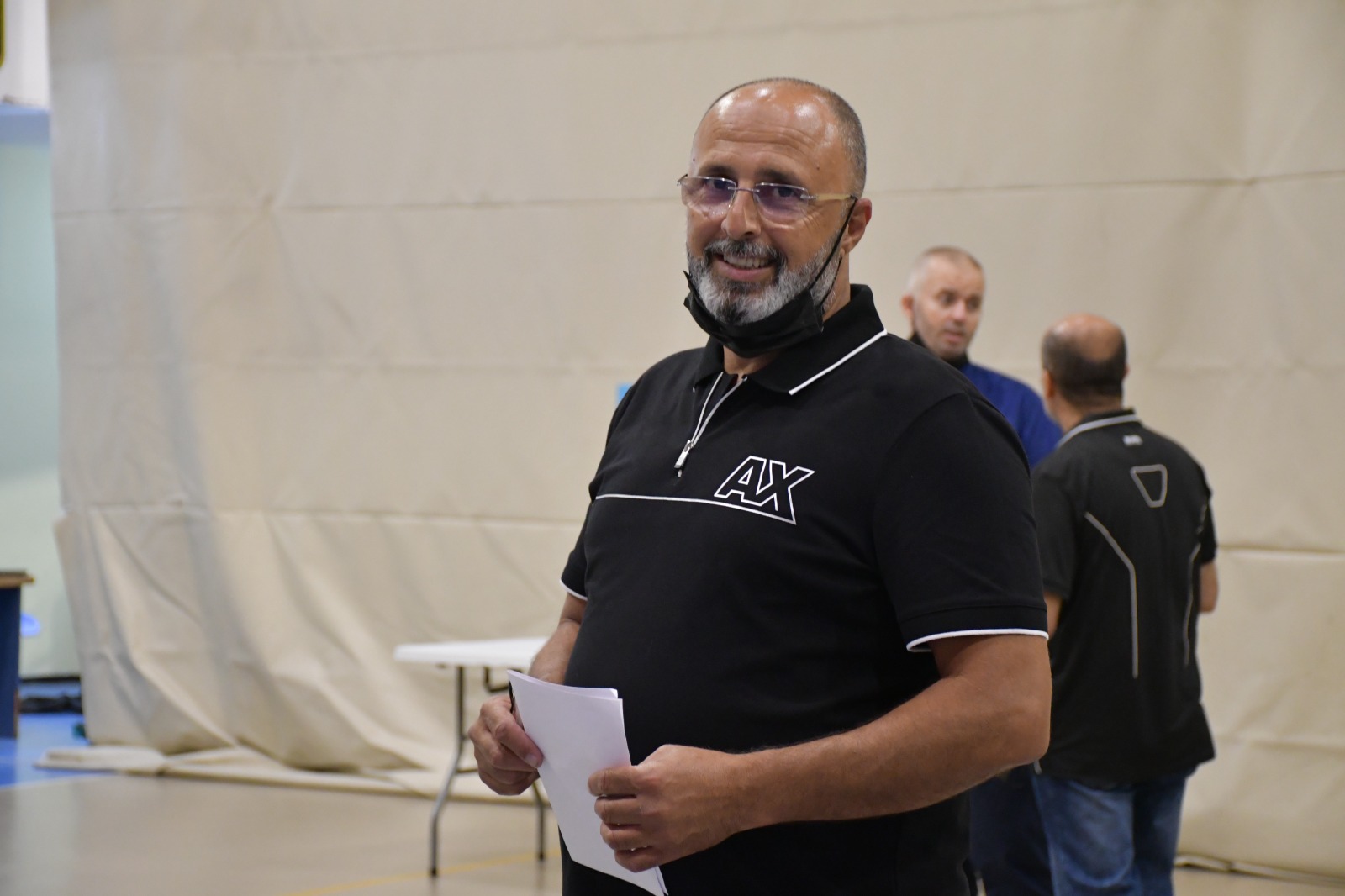 WhatsApp Image 2021-10-02 at 8.47.39 PM (3).jpeg